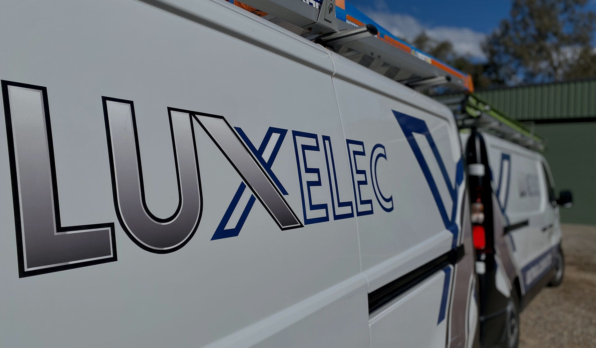 Luxelec